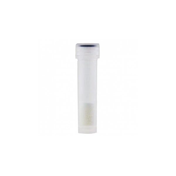 ZR BashingBead Lysis Tubes (0.1 & 0.5 mm)